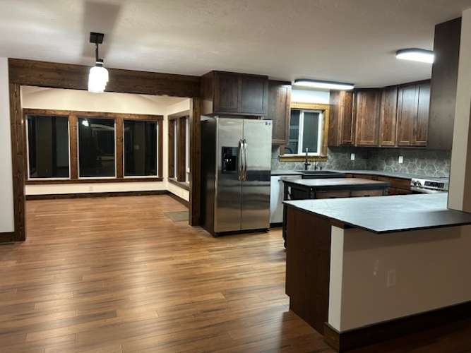 1893 Pine Creek Road Property Photo 15