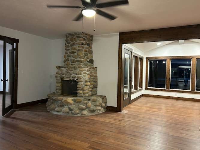 1893 Pine Creek Road Property Photo 16