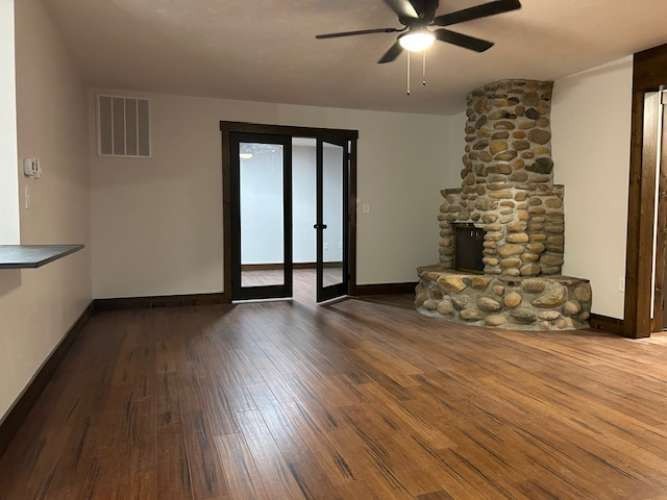 1893 Pine Creek Road Property Photo 17