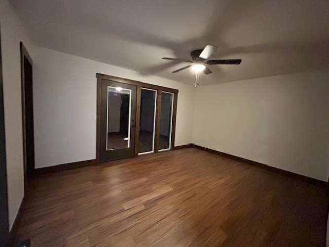 1893 Pine Creek Road Property Photo 20