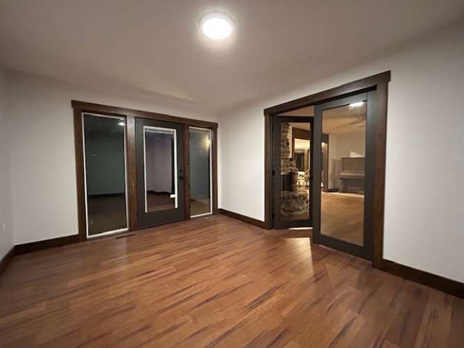 1893 Pine Creek Road Property Photo 22