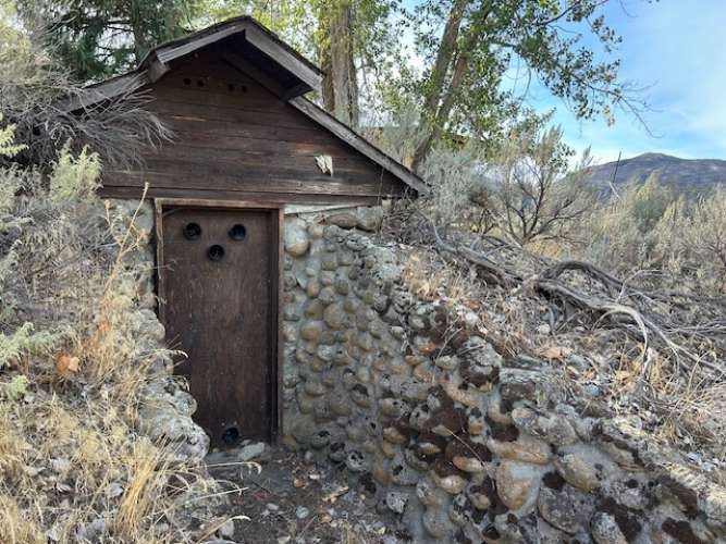 1893 Pine Creek Road Property Photo 24
