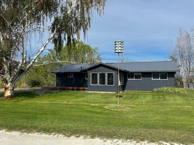 1893 Pine Creek Road Property Photo 25