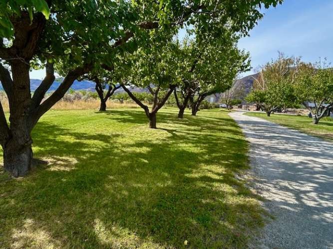 1893 Pine Creek Road Property Photo 29