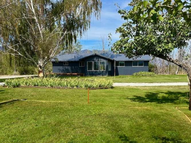 1893 Pine Creek Road Property Photo 35