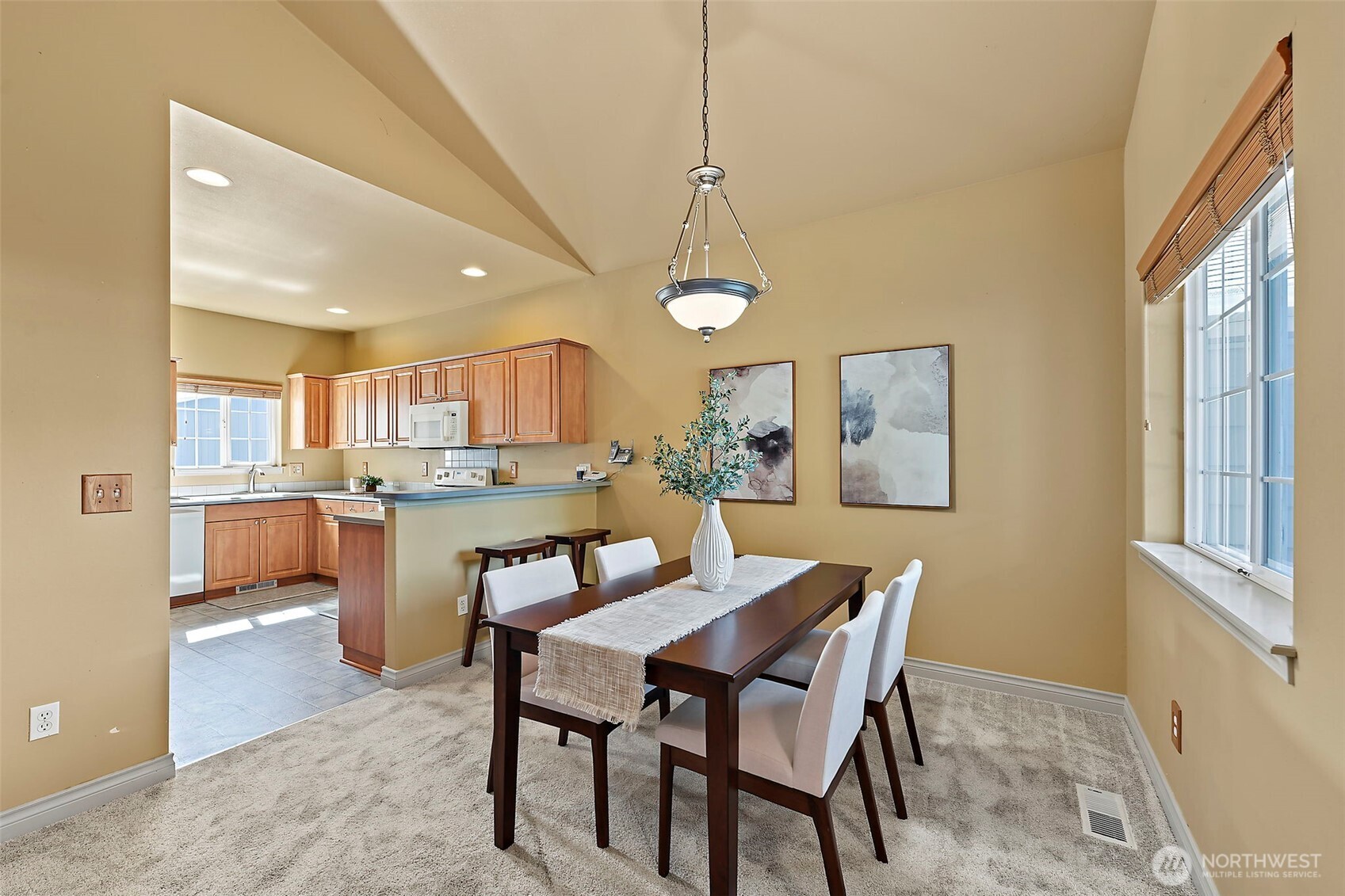 3245 57th Avenue Property Photo 13