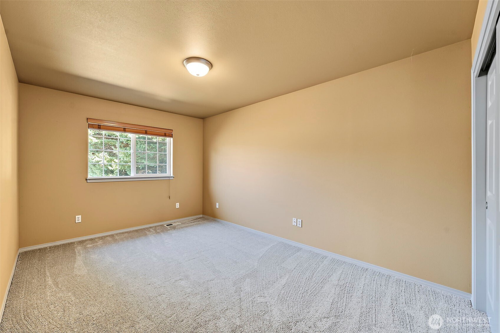 3245 57th Avenue Property Photo 30