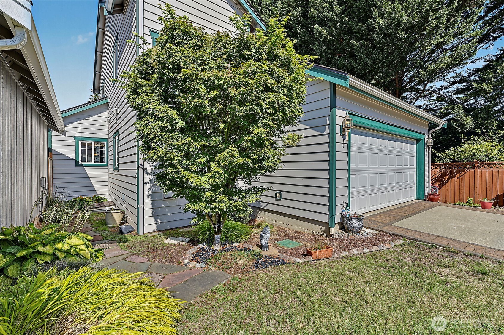 3245 57th Avenue Property Photo 35