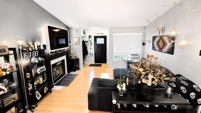 8839 Shady Forest Place Property Photo 8