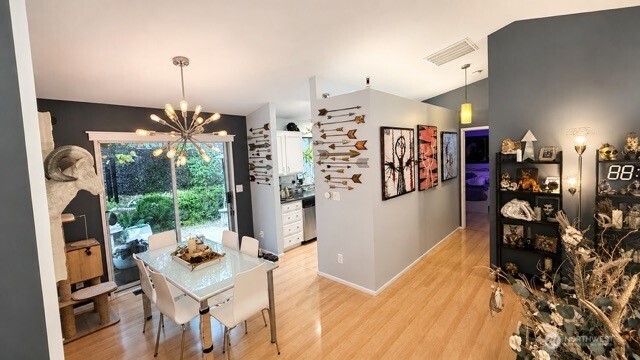 8839 Shady Forest Place Property Photo 9