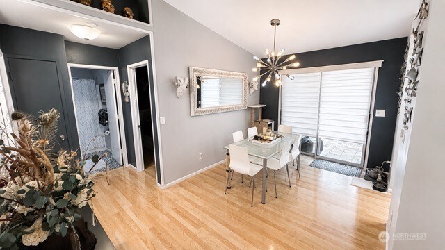 8839 Shady Forest Place Property Photo 10