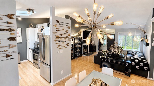 8839 Shady Forest Place Property Photo 11