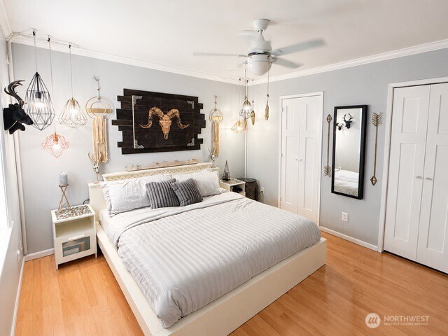 8839 Shady Forest Place Property Photo 15