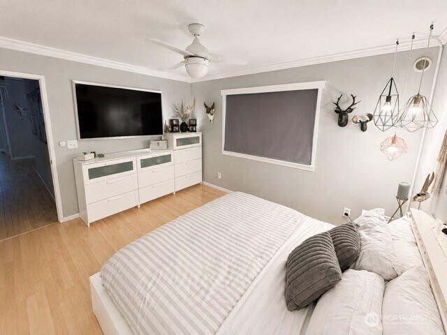 8839 Shady Forest Place Property Photo 16