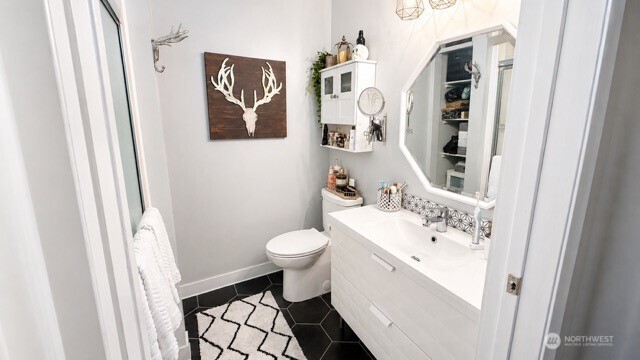 8839 Shady Forest Place Property Photo 18