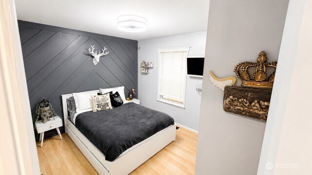 8839 Shady Forest Place Property Photo 19
