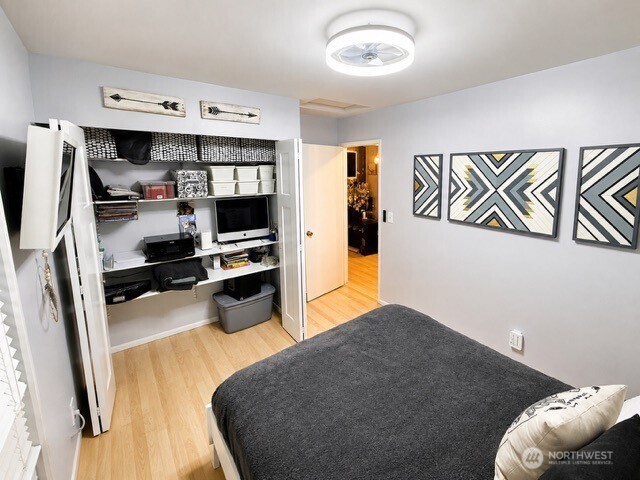 8839 Shady Forest Place Property Photo 20