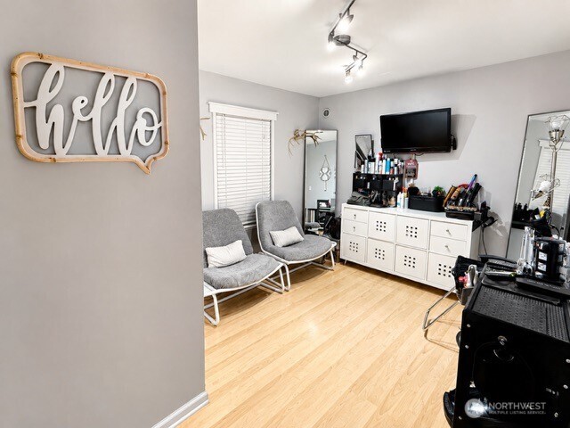 8839 Shady Forest Place Property Photo 21