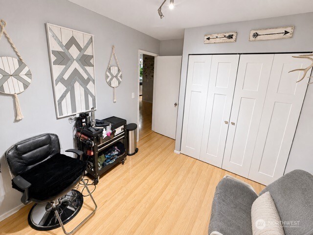 8839 Shady Forest Place Property Photo 22
