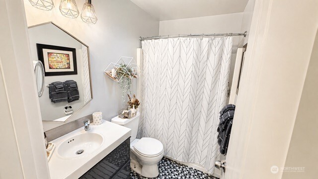 8839 Shady Forest Place Property Photo 23