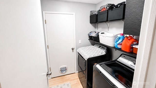 8839 Shady Forest Place Property Photo 25