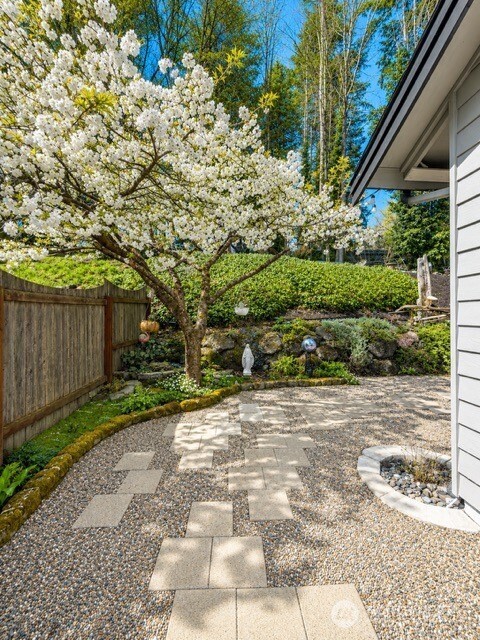 8839 Shady Forest Place Property Photo 26