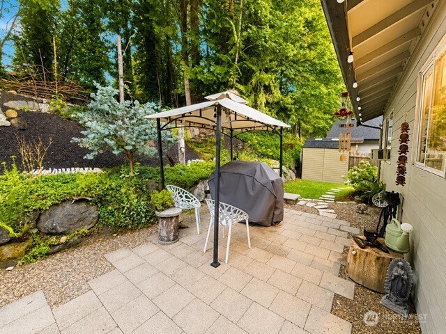 8839 Shady Forest Place Property Photo 28