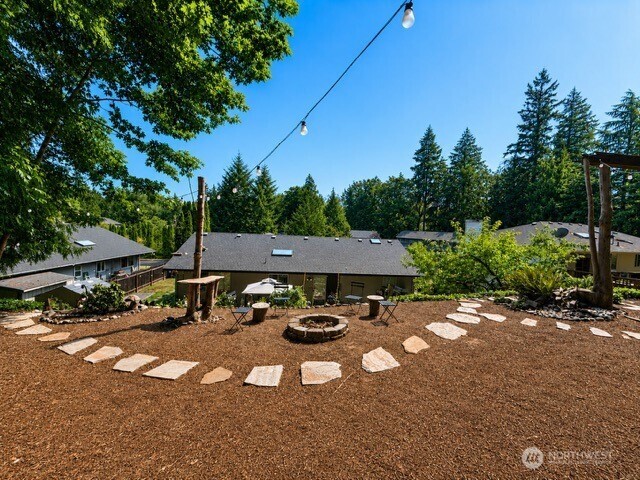 8839 Shady Forest Place Property Photo 30