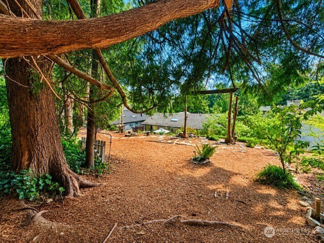 8839 Shady Forest Place Property Photo 31