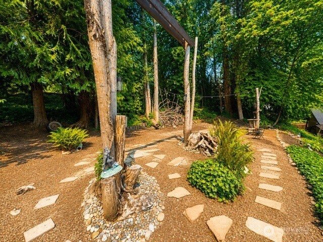 8839 Shady Forest Place Property Photo 32