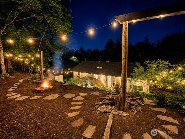8839 Shady Forest Place Property Photo 34