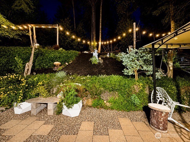 8839 Shady Forest Place Property Photo 35