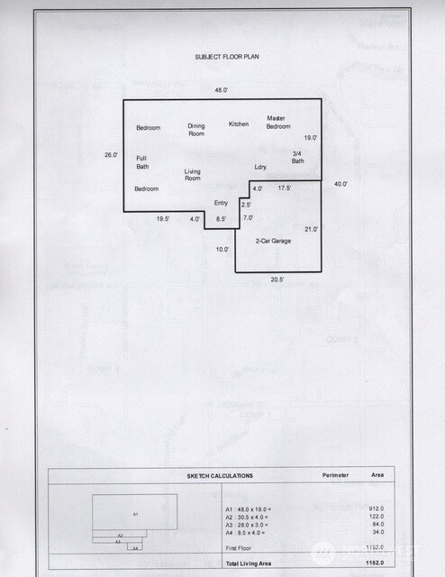 8839 Shady Forest Place Property Photo 36