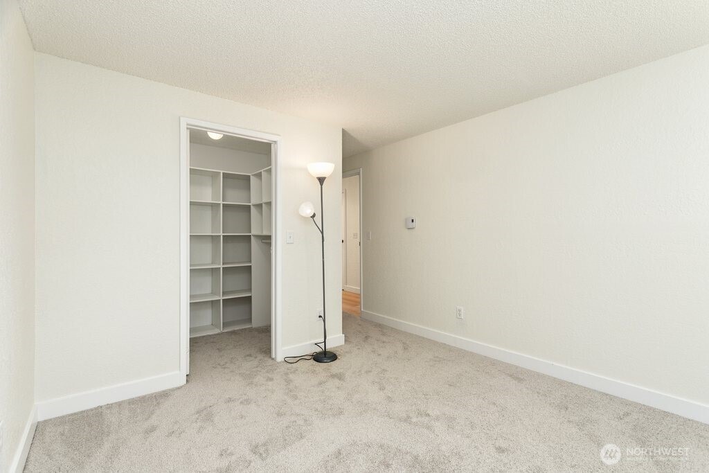 13235 12th Avenue 112 Property Photo 18