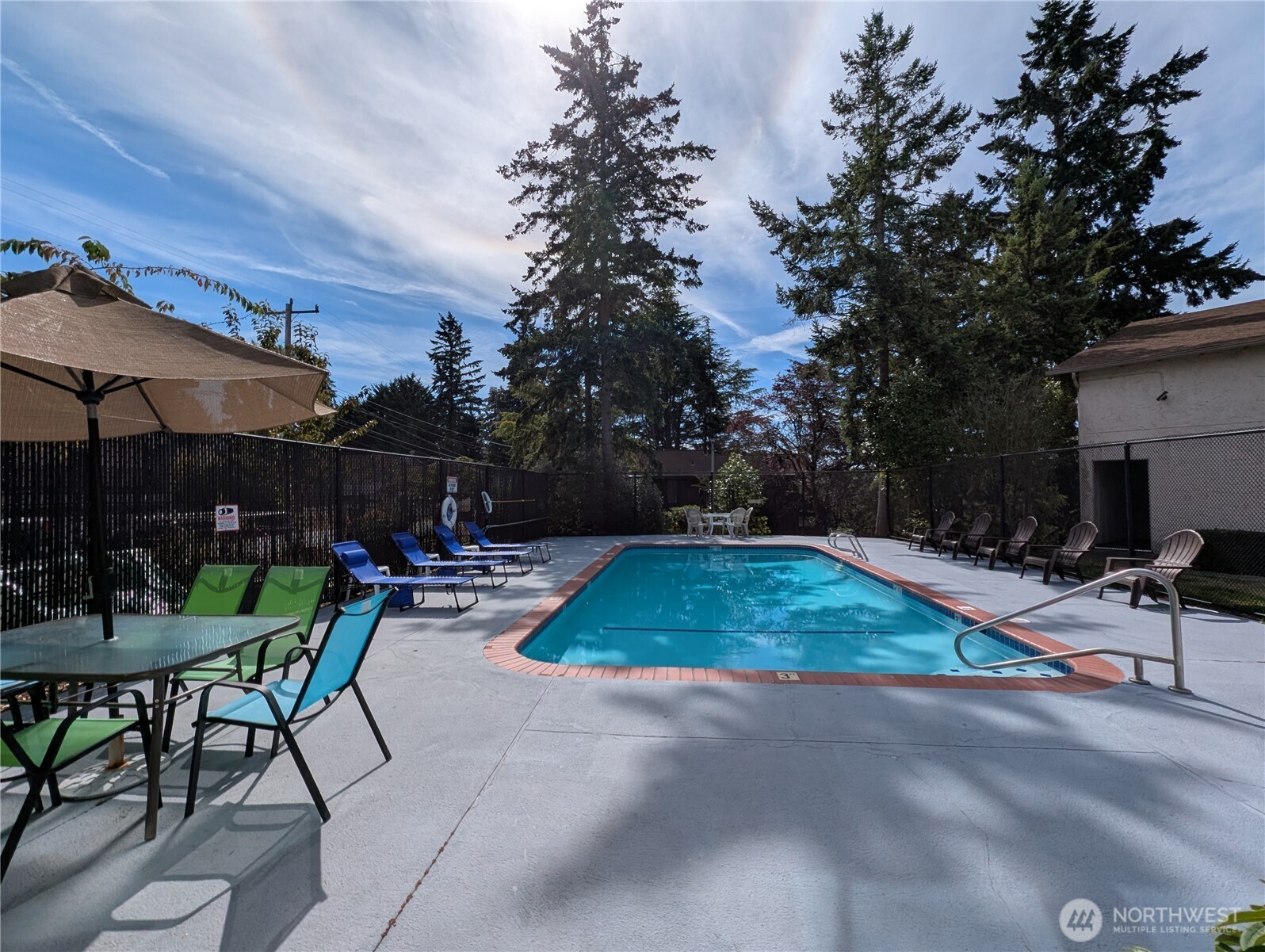 13235 12th Avenue 112 Property Photo 25