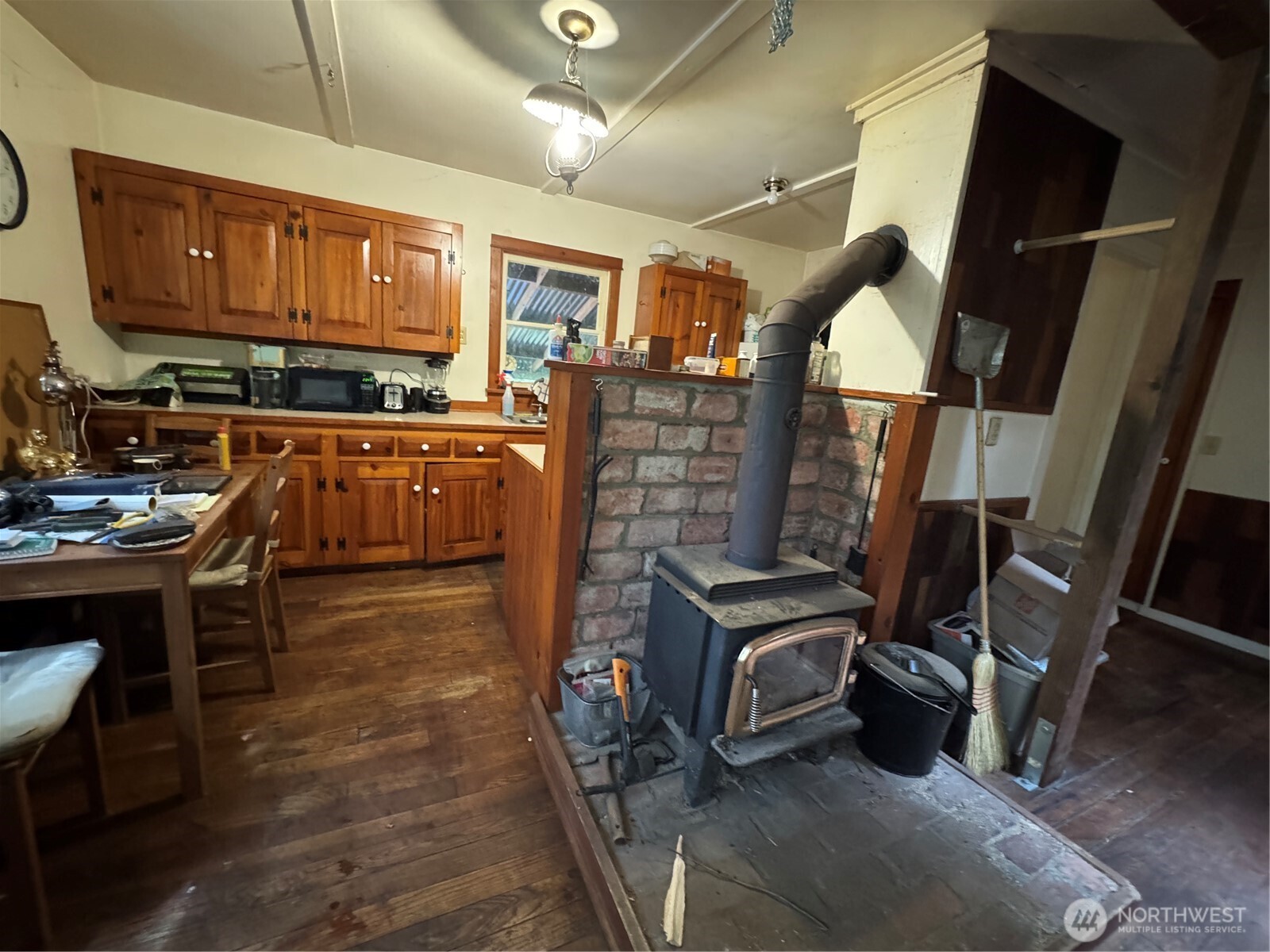 27120 Ne 152nd Street Property Photo 16