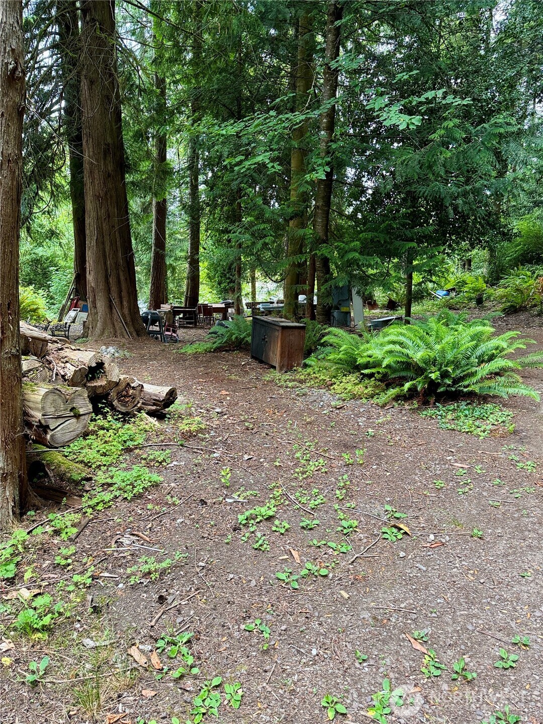 27120 Ne 152nd Street Property Photo 19