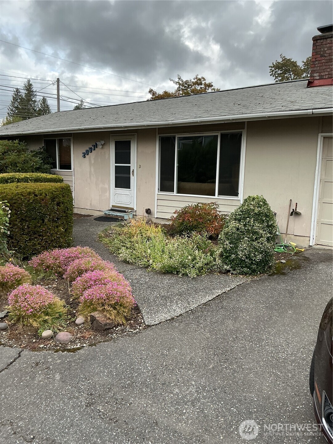 20531 S Danvers Road Property Photo 1
