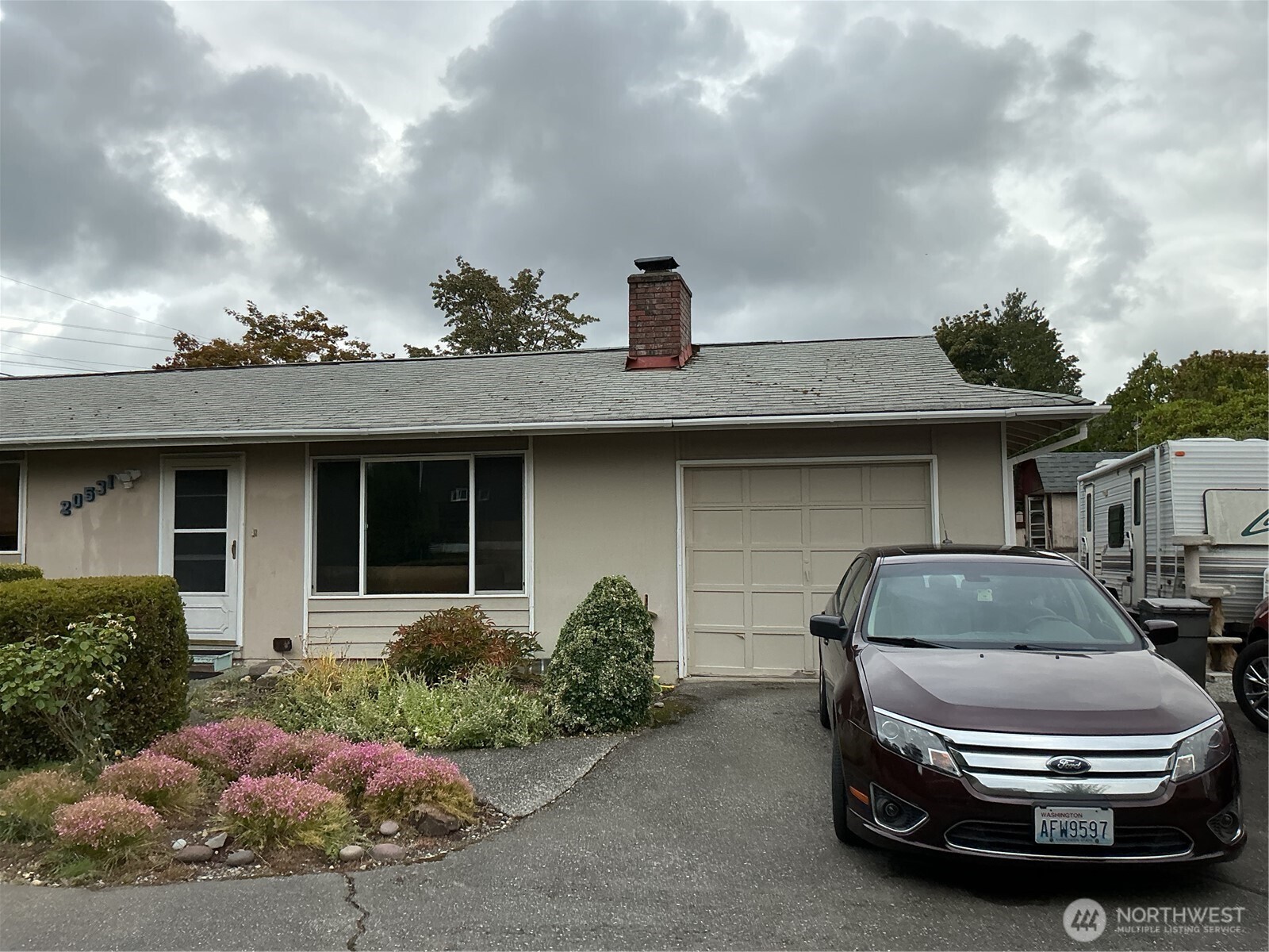 20531 S Danvers Road Property Photo 2
