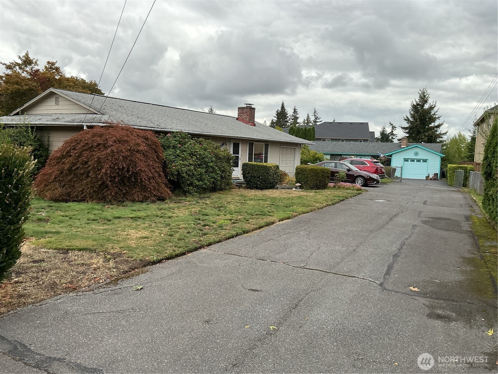 20531 S Danvers Road Property Photo 3