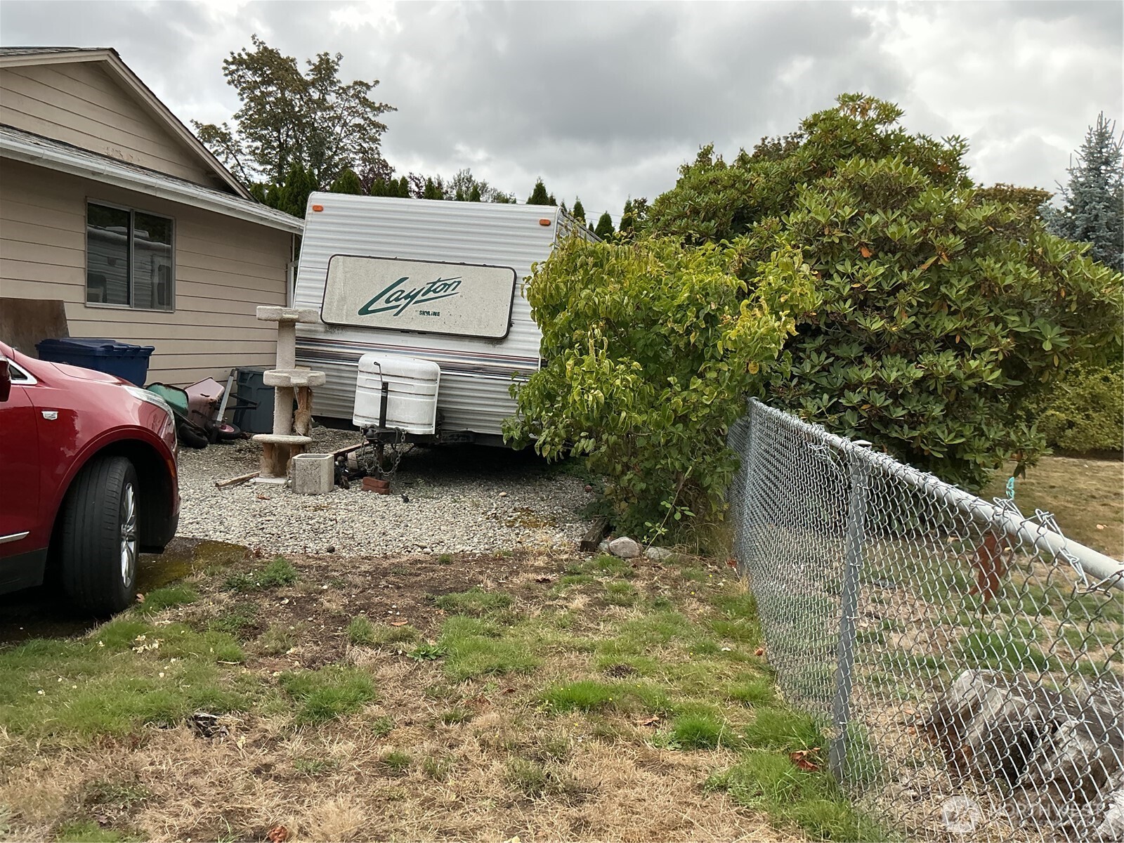 20531 S Danvers Road Property Photo 4