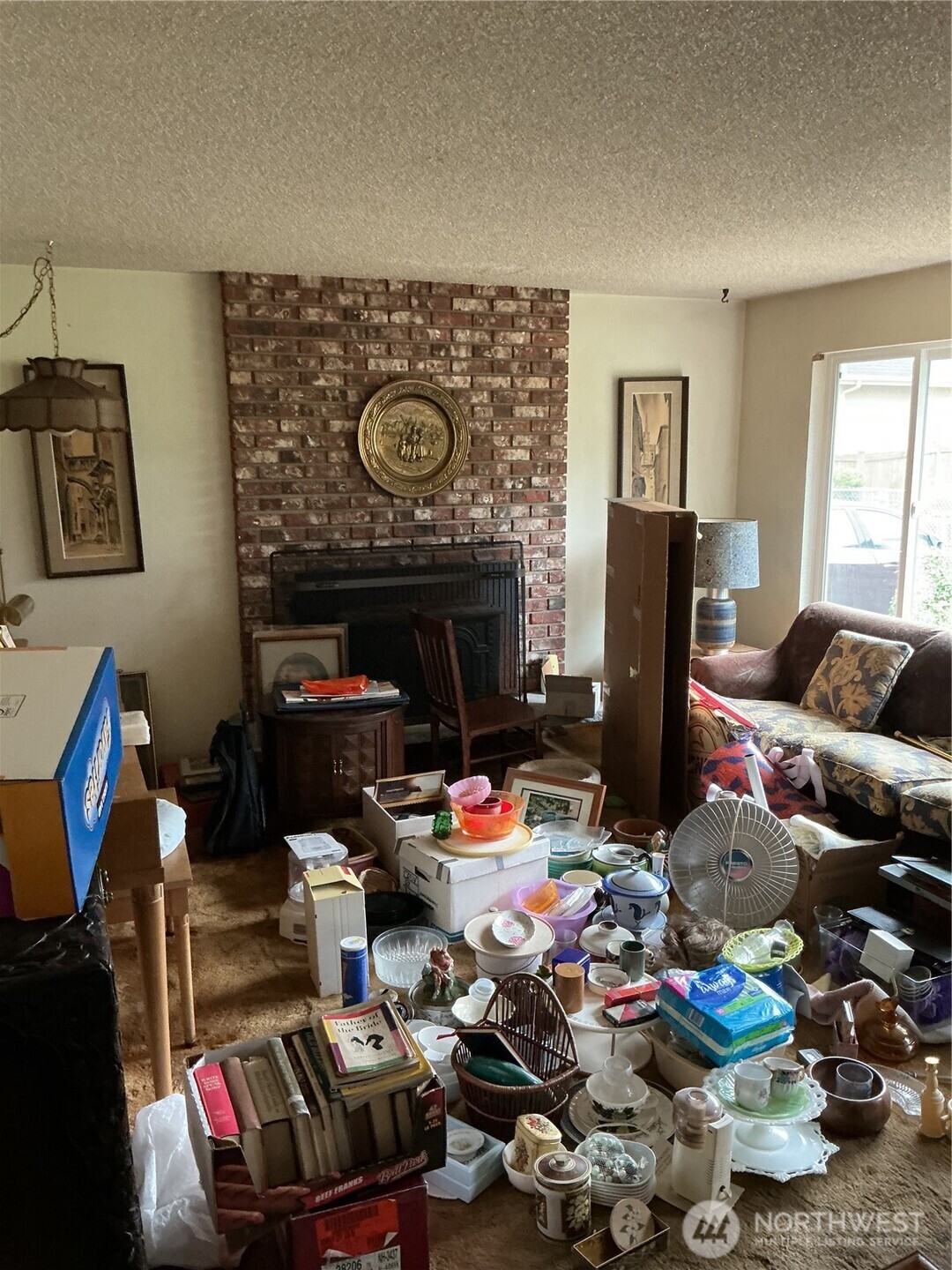 20531 S Danvers Road Property Photo 5