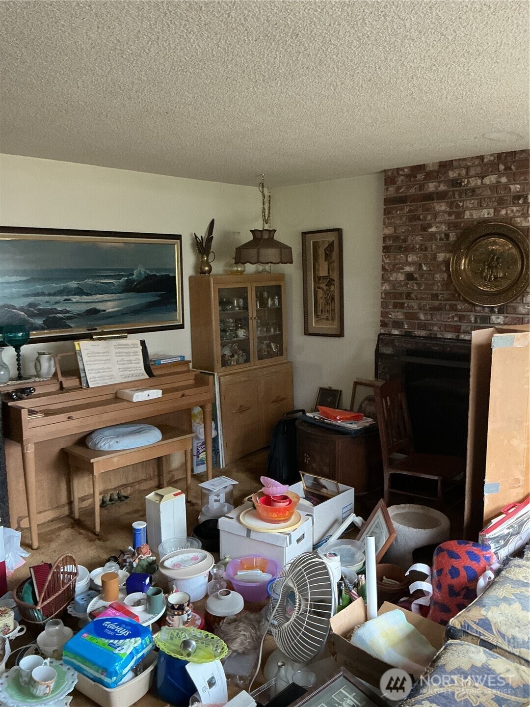 20531 S Danvers Road Property Photo 6