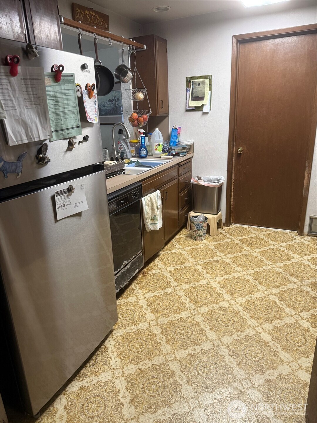 20531 S Danvers Road Property Photo 8