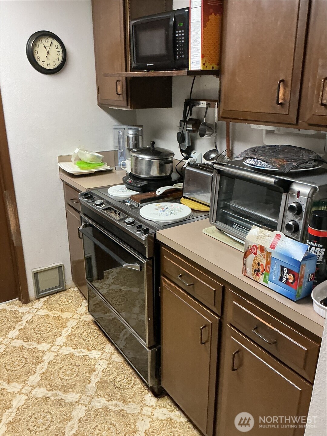 20531 S Danvers Road Property Photo 9