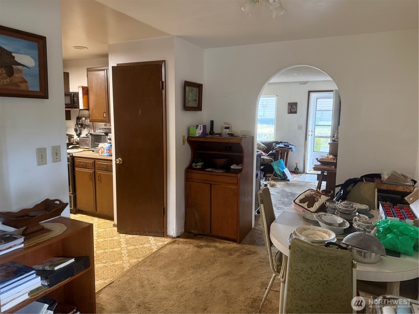 20531 S Danvers Road Property Photo 10