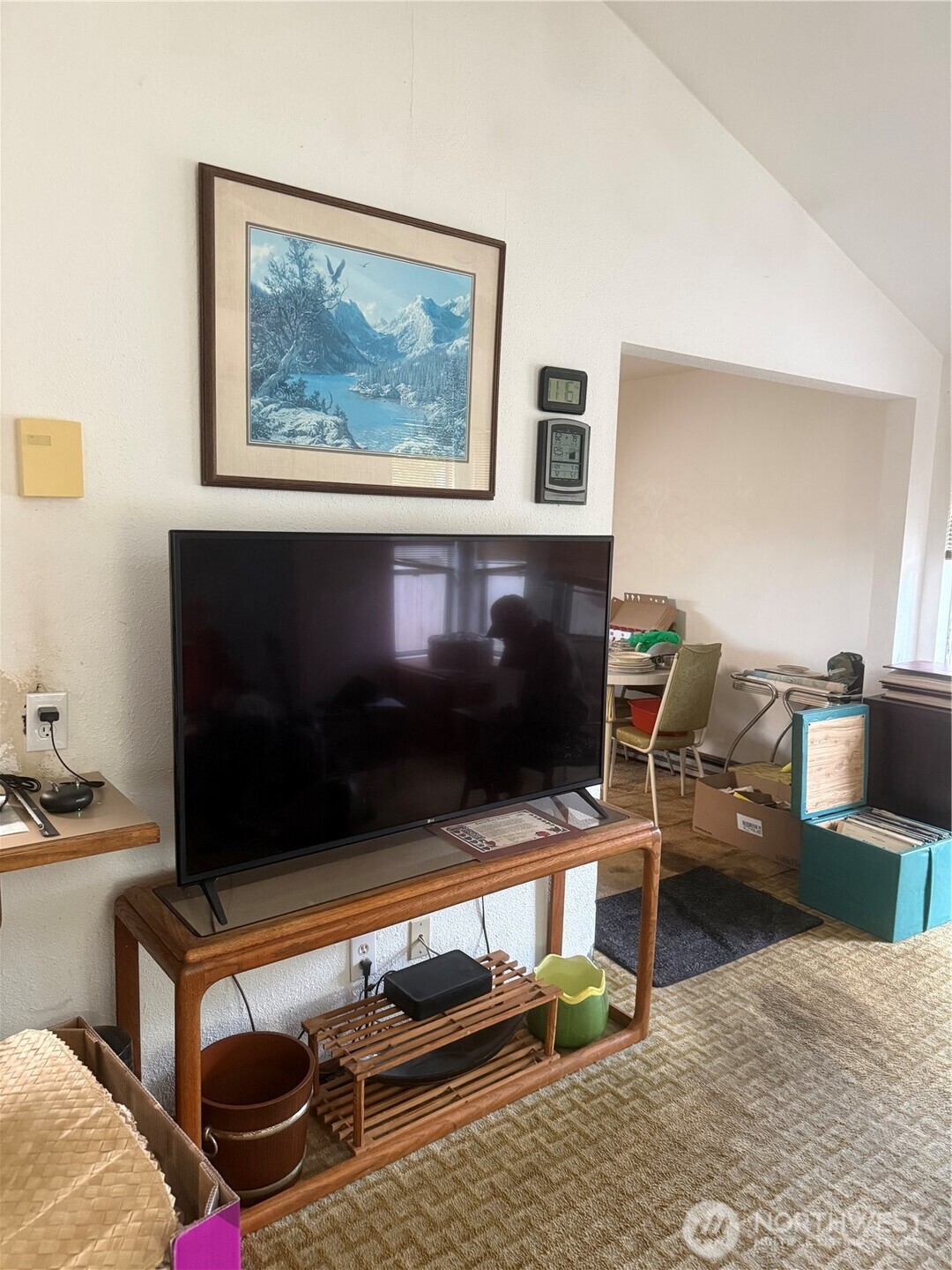 20531 S Danvers Road Property Photo 11