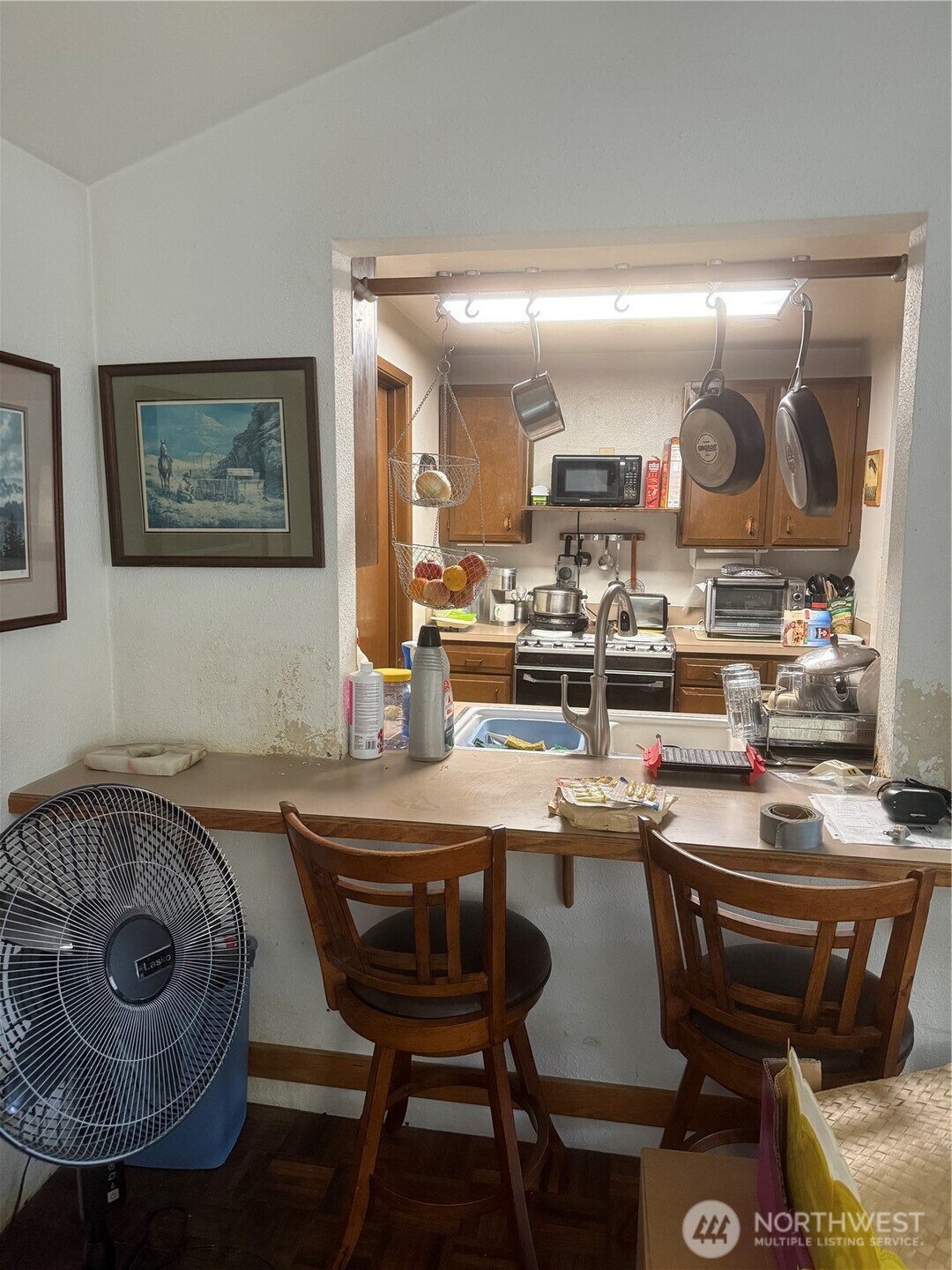 20531 S Danvers Road Property Photo 12