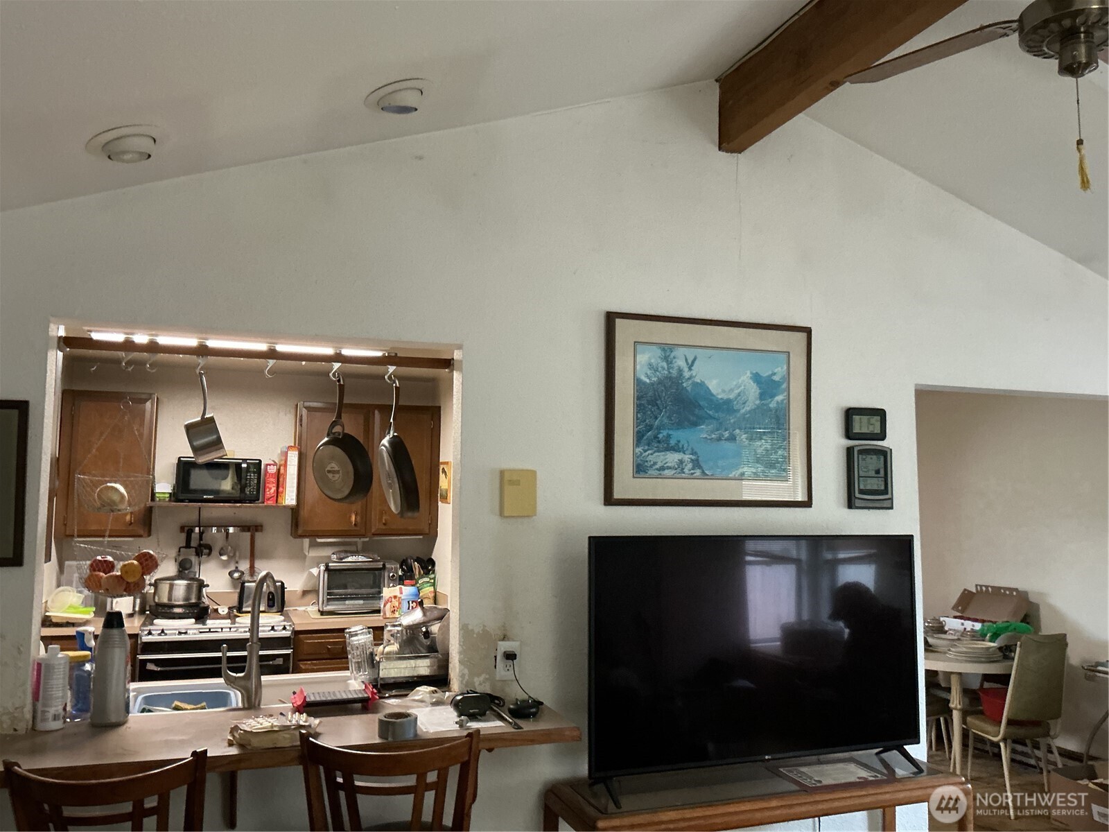 20531 S Danvers Road Property Photo 13
