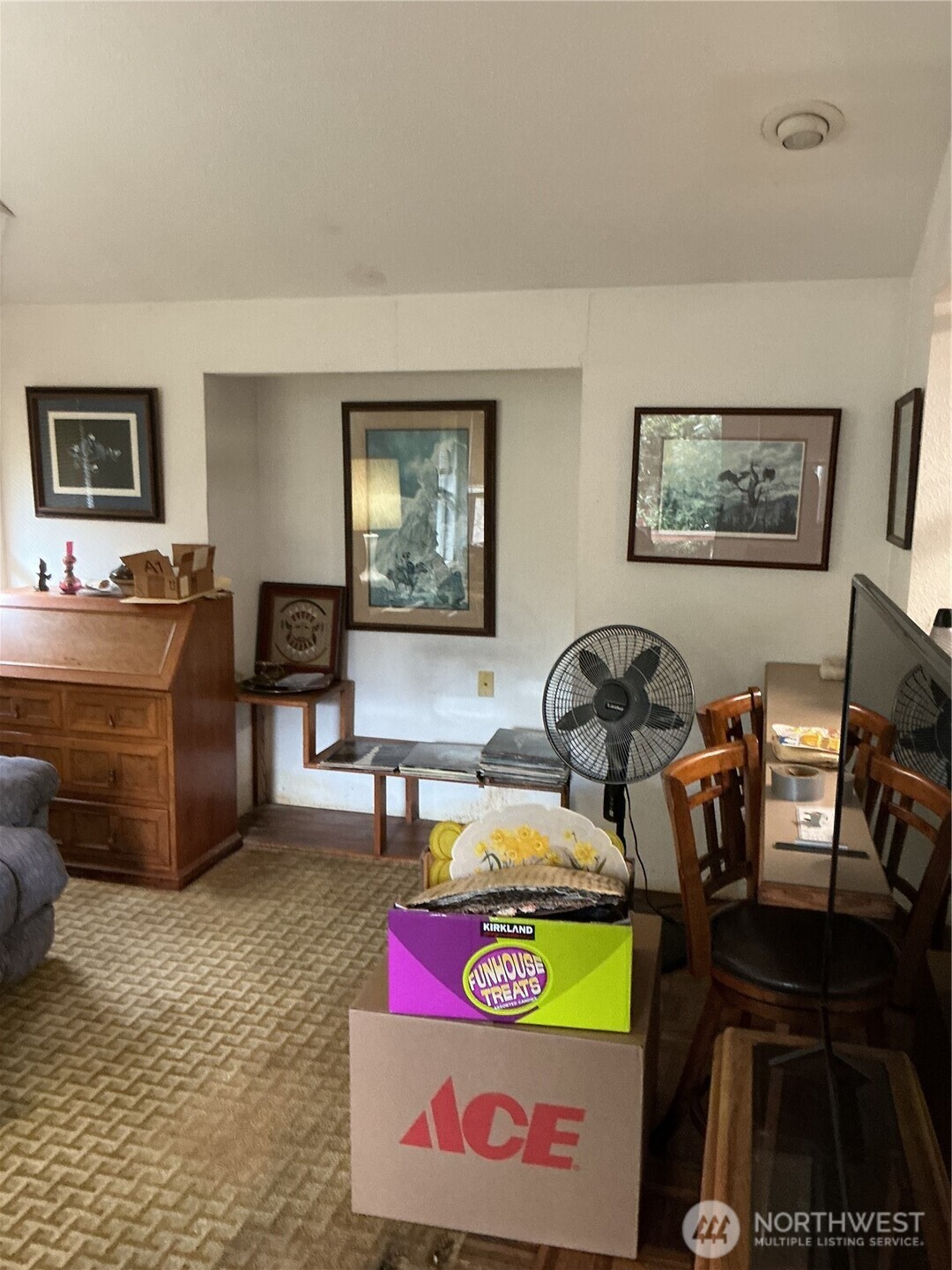 20531 S Danvers Road Property Photo 14
